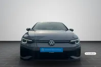 Volkswagen Golf din 2023 cu 24.002 km - oferta VOL248690 - foto 5