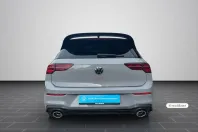 Volkswagen Golf din 2023 cu 24.002 km - oferta VOL248690 - foto 6
