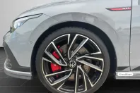 Volkswagen Golf din 2023 cu 24.002 km - oferta VOL248690 - foto 8