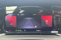 Volkswagen Golf din 2023 cu 24.002 km - oferta VOL248690 - foto 10