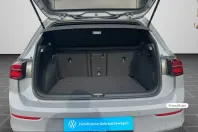 Volkswagen Golf din 2023 cu 24.002 km - oferta VOL248690 - foto 15