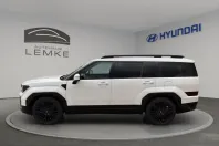 Hyundai Santa Fe din 2024 cu 17.800 km - oferta HYU248691 - foto 3