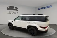 Hyundai Santa Fe din 2024 cu 17.800 km - oferta HYU248691 - foto 4