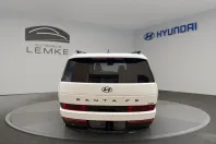 Hyundai Santa Fe din 2024 cu 17.800 km - oferta HYU248691 - foto 5