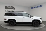 Hyundai Santa Fe din 2024 cu 17.800 km - oferta HYU248691 - foto 7