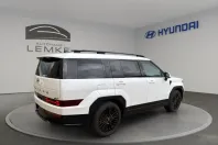 Hyundai Santa Fe din 2024 cu 17.800 km - oferta HYU248691 - foto 8