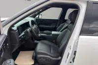 Hyundai Santa Fe din 2024 cu 17.800 km - oferta HYU248691 - foto 9