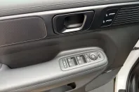 Hyundai Santa Fe din 2024 cu 17.800 km - oferta HYU248691 - foto 12