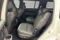 Hyundai Santa Fe din 2024 cu 17.800 km - oferta HYU248691 - foto 13