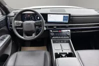 Hyundai Santa Fe din 2024 cu 17.800 km - oferta HYU248691 - foto 14