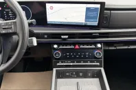 Hyundai Santa Fe din 2024 cu 17.800 km - oferta HYU248691 - foto 15