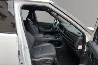 Hyundai Santa Fe din 2024 cu 17.800 km - oferta HYU248691 - foto 17