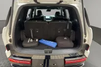 Hyundai Santa Fe din 2024 cu 17.800 km - oferta HYU248691 - foto 19