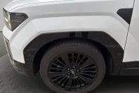Hyundai Santa Fe din 2024 cu 17.800 km - oferta HYU248691 - foto 20
