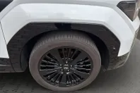 Hyundai Santa Fe din 2024 cu 17.800 km - oferta HYU248691 - foto 21