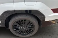 Hyundai Santa Fe din 2024 cu 17.800 km - oferta HYU248691 - foto 22