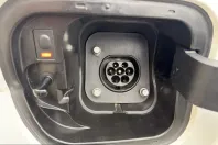 Hyundai Santa Fe din 2024 cu 17.800 km - oferta HYU248691 - foto 24