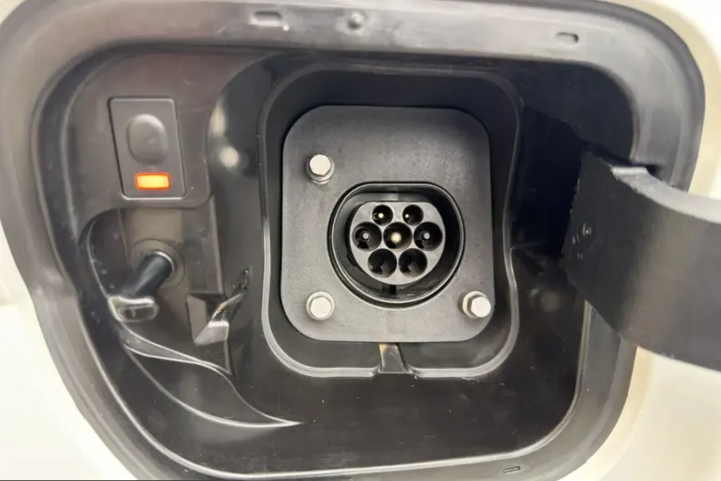 Hyundai Santa Fe din 2024 cu 17.800 km - oferta HYU248691 - foto 24