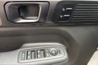 Hyundai Santa Fe din 2024 cu 17.800 km - oferta HYU248691 - foto 25