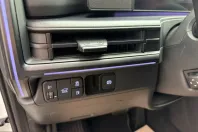 Hyundai Santa Fe din 2024 cu 17.800 km - oferta HYU248691 - foto 27