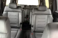 Hyundai Santa Fe din 2024 cu 17.800 km - oferta HYU248691 - foto 31