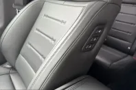 Hyundai Santa Fe din 2024 cu 17.800 km - oferta HYU248691 - foto 32