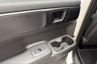 Hyundai Santa Fe din 2024 cu 17.800 km - oferta HYU248691 - foto 33