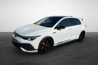 Volkswagen Golf din 2023 cu 47.322 km - oferta VOL248692 - foto 1