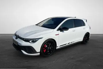 Volkswagen Golf din 2023 - oferta VOL248692