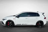Volkswagen Golf din 2023 cu 47.322 km - oferta VOL248692 - foto 2