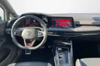 Volkswagen Golf din 2023 cu 47.322 km - oferta VOL248692 - foto 7
