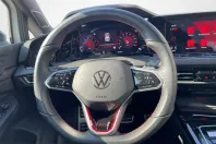 Volkswagen Golf din 2023 cu 47.322 km - oferta VOL248692 - foto 8