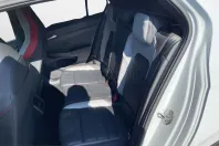 Volkswagen Golf din 2023 cu 47.322 km - oferta VOL248692 - foto 10