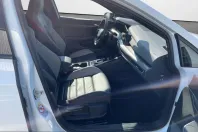 Volkswagen Golf din 2023 cu 47.322 km - oferta VOL248692 - foto 12