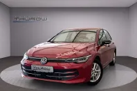 Volkswagen Golf din 2024 cu 32.500 km - oferta VOL248693 - foto 1