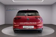 Volkswagen Golf din 2024 cu 32.500 km - oferta VOL248693 - foto 3