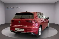 Volkswagen Golf din 2024 cu 32.500 km - oferta VOL248693 - foto 4