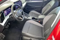 Volkswagen Golf din 2024 cu 32.500 km - oferta VOL248693 - foto 6