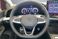 Volkswagen Golf din 2024 cu 32.500 km - oferta VOL248693 - foto 7