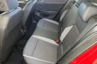 Volkswagen Golf din 2024 cu 32.500 km - oferta VOL248693 - foto 8