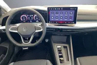 Volkswagen Golf din 2024 cu 32.500 km - oferta VOL248693 - foto 9