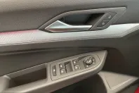 Volkswagen Golf din 2024 cu 32.500 km - oferta VOL248693 - foto 11