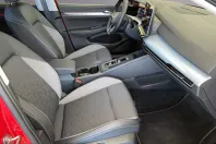 Volkswagen Golf din 2024 cu 32.500 km - oferta VOL248693 - foto 12
