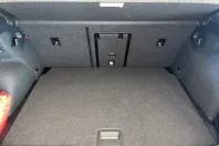 Volkswagen Golf din 2024 cu 32.500 km - oferta VOL248693 - foto 13