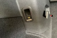 Volkswagen Golf din 2024 cu 32.500 km - oferta VOL248693 - foto 15