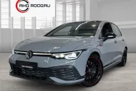Volkswagen Golf din 2024 cu 26.679 km - oferta VOL248694 - foto 2