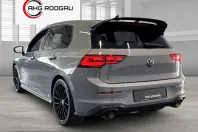 Volkswagen Golf din 2024 cu 26.679 km - oferta VOL248694 - foto 3