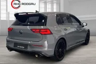 Volkswagen Golf din 2024 cu 26.679 km - oferta VOL248694 - foto 4