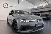 Volkswagen Golf din 2024 cu 26.679 km - oferta VOL248694 - foto 5