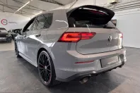 Volkswagen Golf din 2024 cu 26.679 km - oferta VOL248694 - foto 7